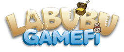 Labubu